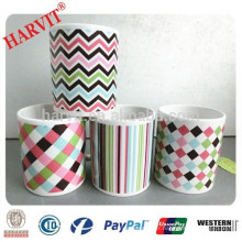 Hot Sale Custom Ceramic Mug, Décoration Ceramic Coffee Mug Printing